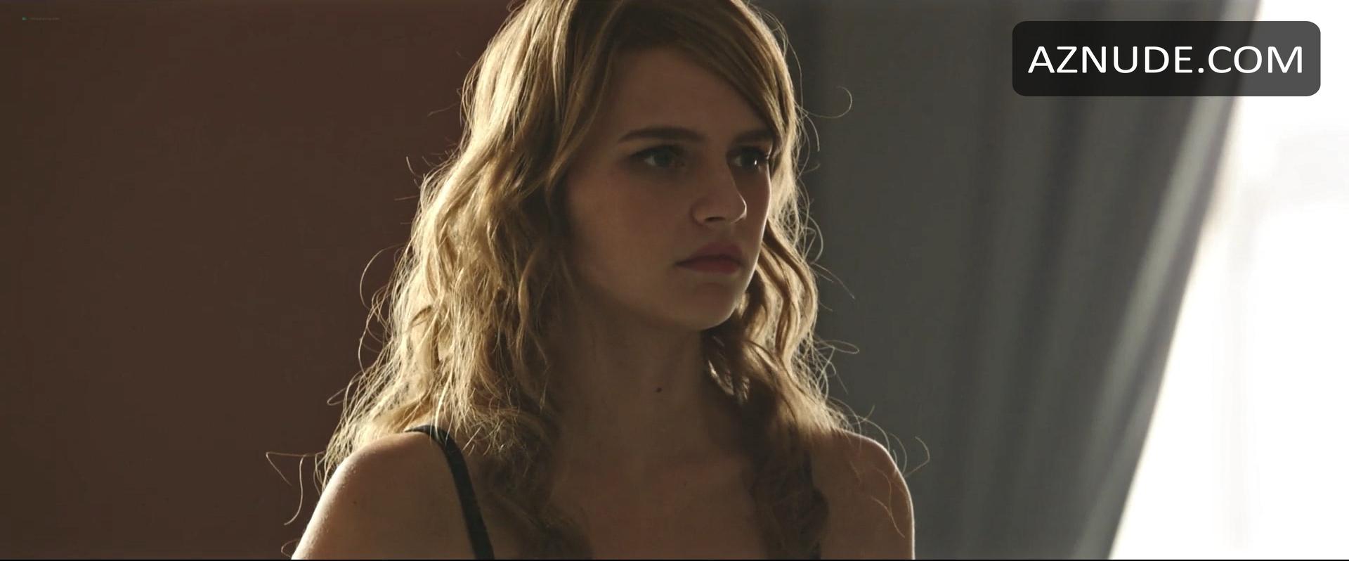 Wonderwell in Unsorted, photo 6
