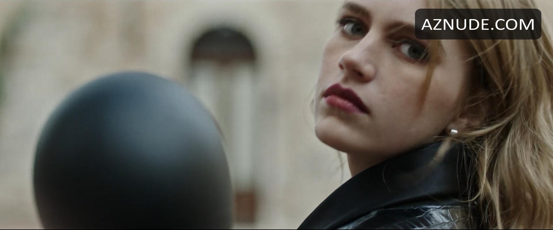 Wonderwell in Unsorted, photo 12