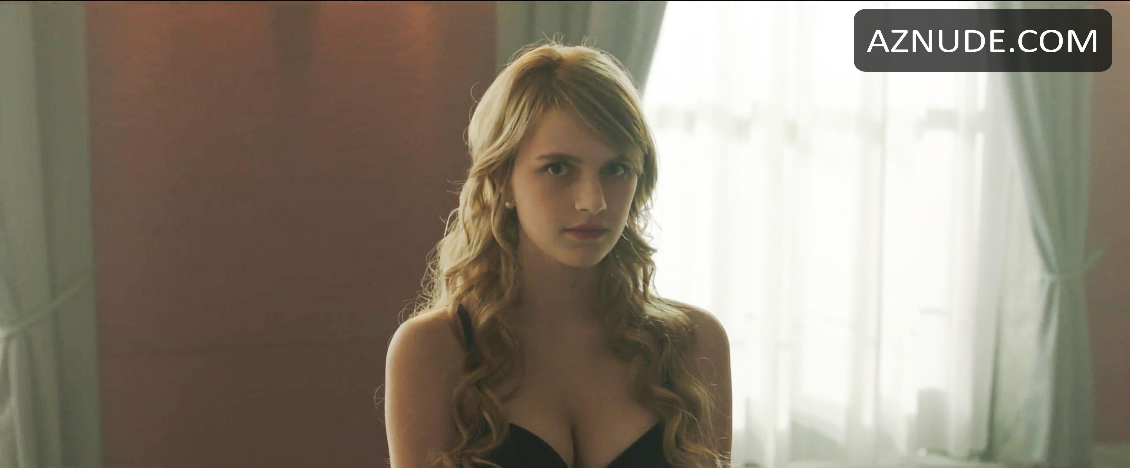 Wonderwell in Unsorted, photo 15