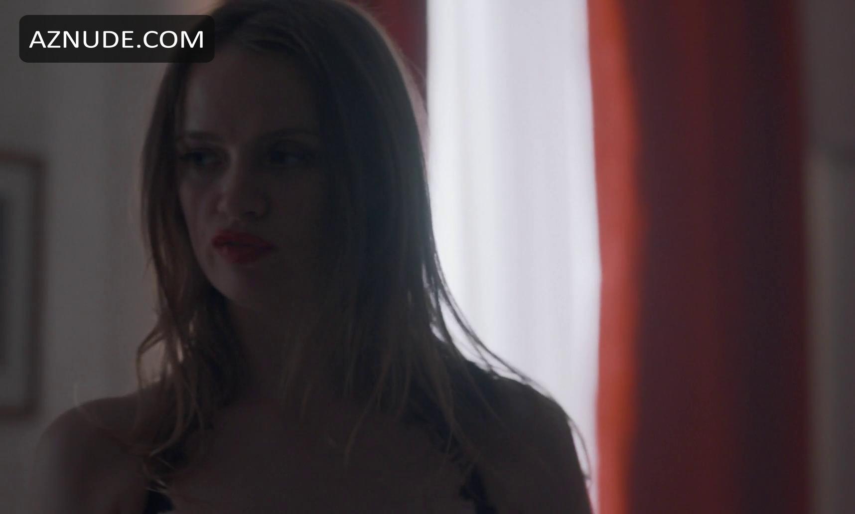 Working Girls in Unsorted, photo 3