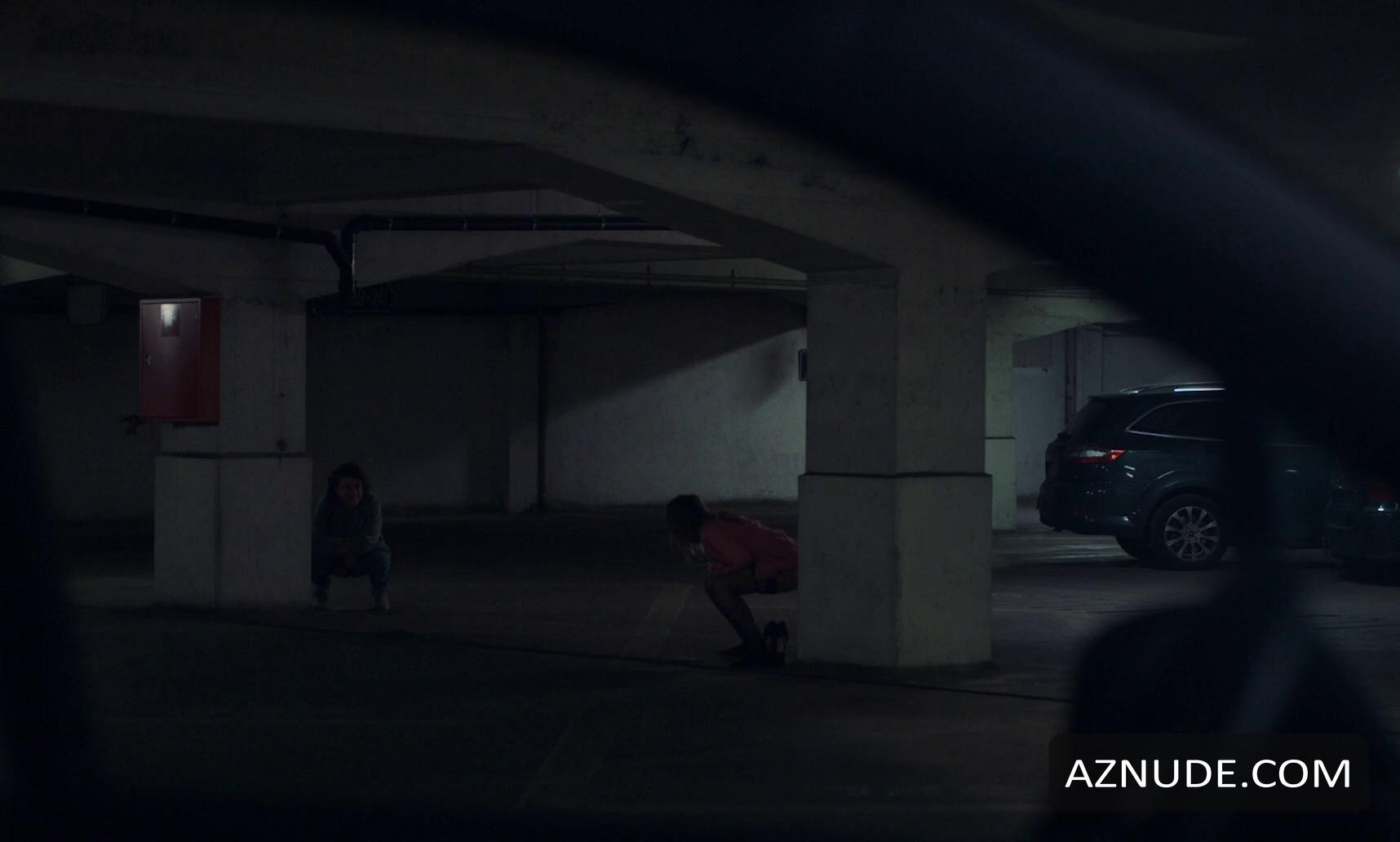Working Girls in Unsorted, photo 5
