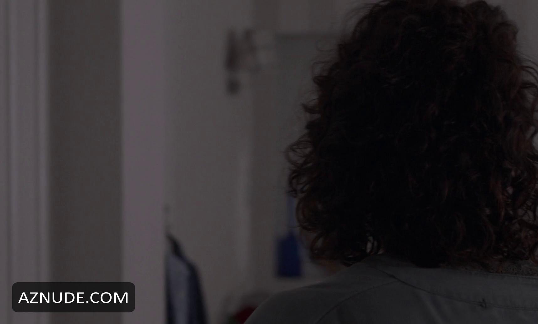 Working Girls in Unsorted, photo 7