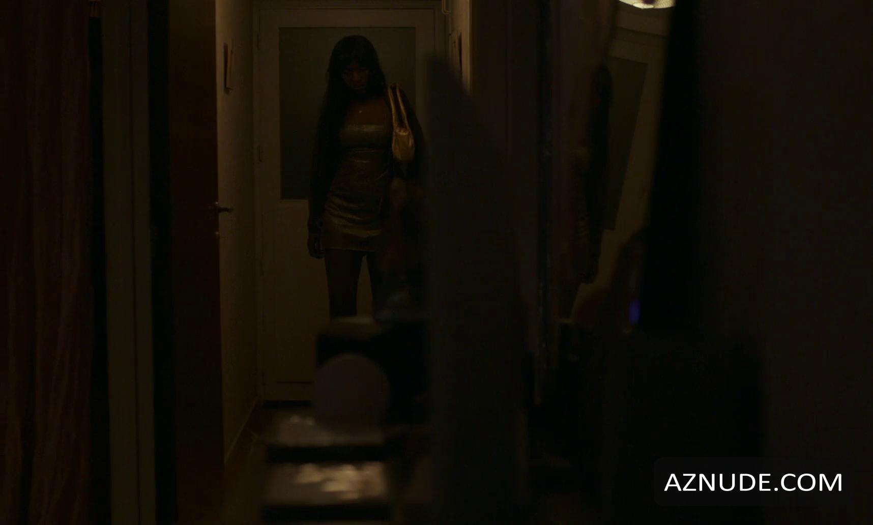 Working Girls in Unsorted, photo 9