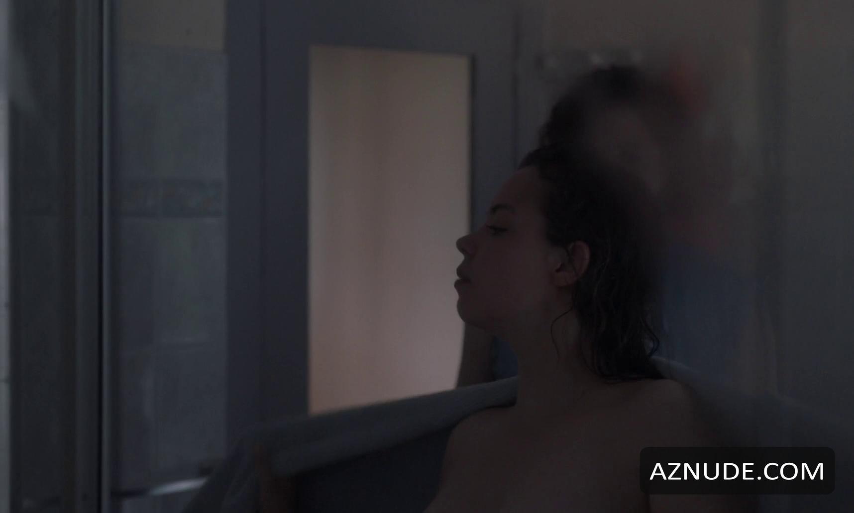 Working Girls in Unsorted, photo 22