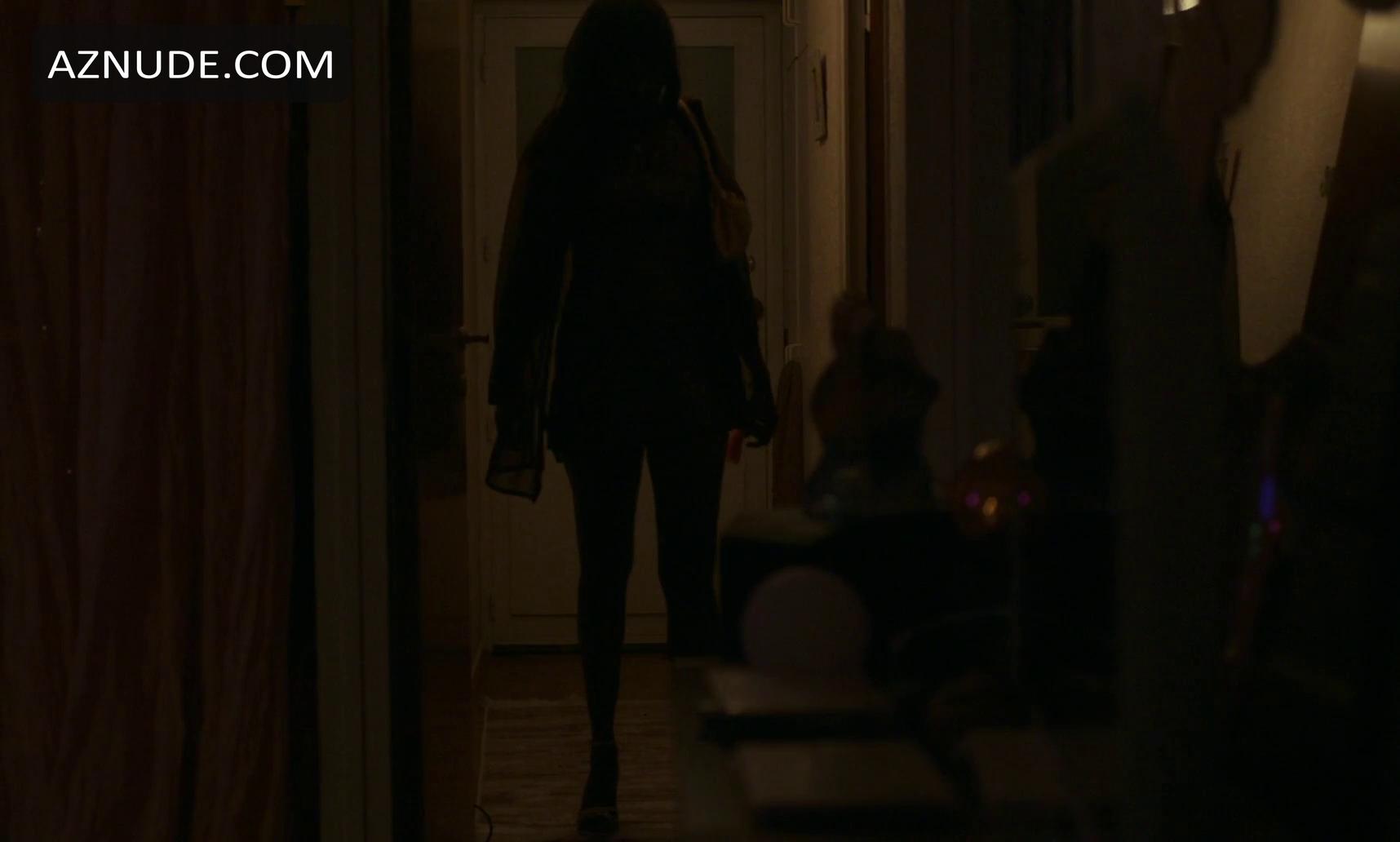 Working Girls in Unsorted, photo 23