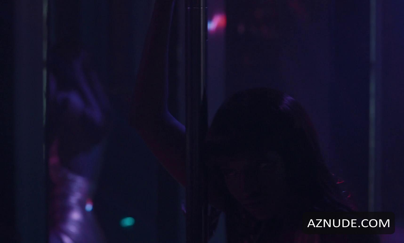 Working Girls in Unsorted, photo 38