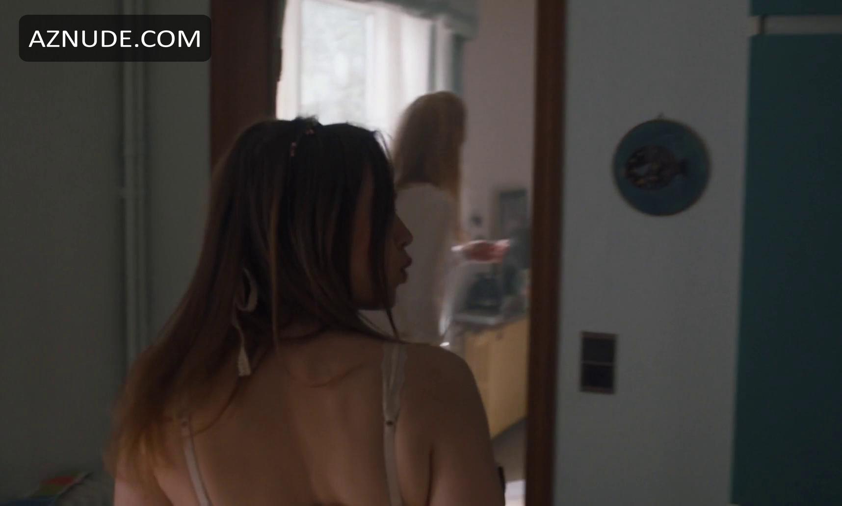 Working Girls in Unsorted, photo 44