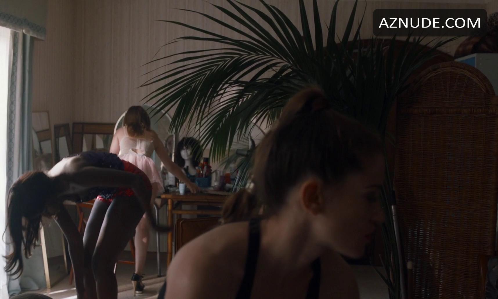 Working Girls in Unsorted, photo 73