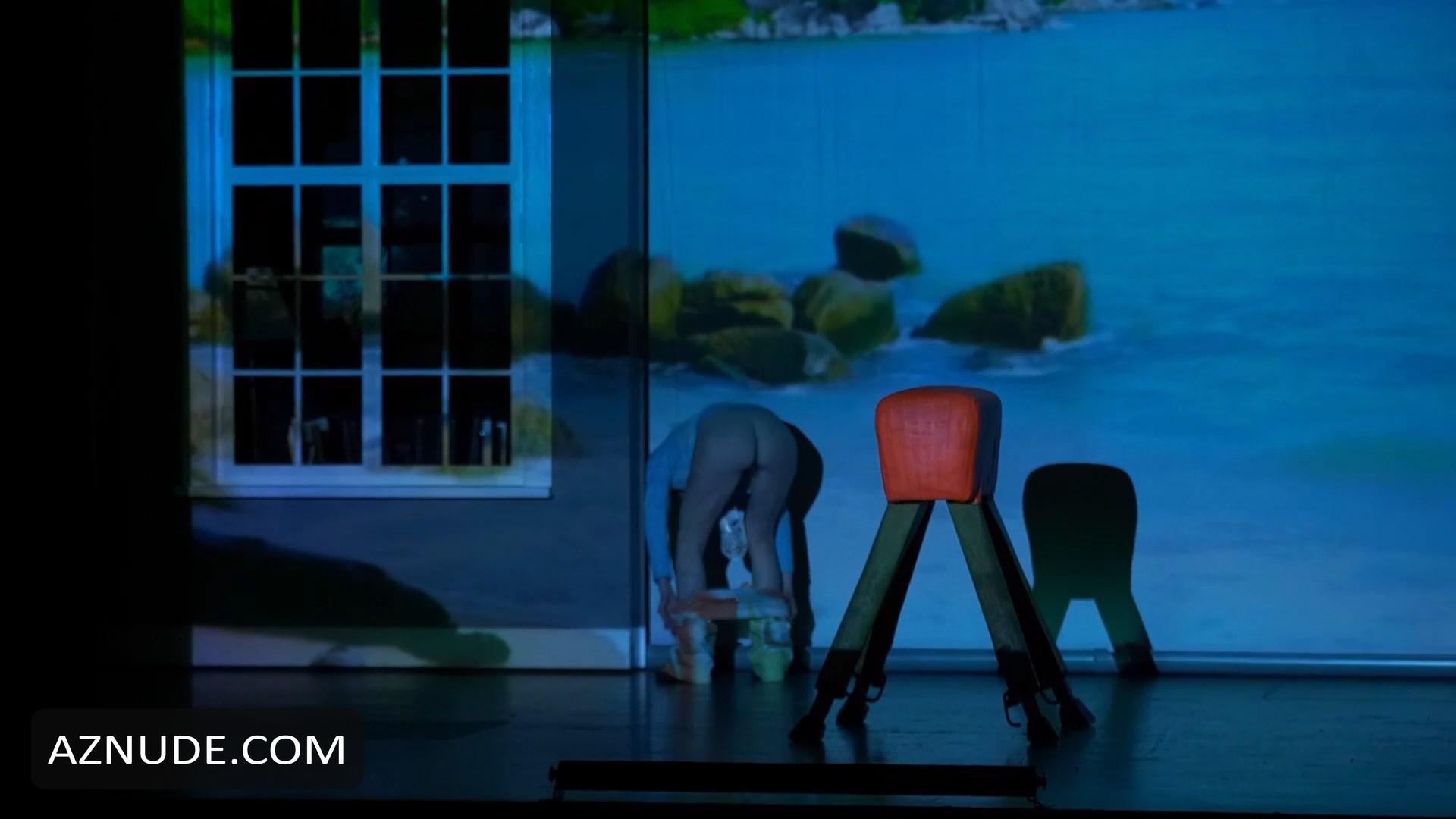 Woyzeck - Das Scharfste Messer Deutschlands in Unsorted, photo 4