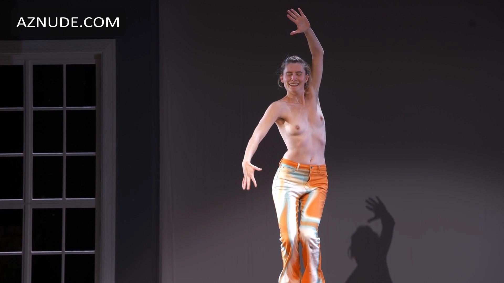 Woyzeck - Das Scharfste Messer Deutschlands in Unsorted, photo 8