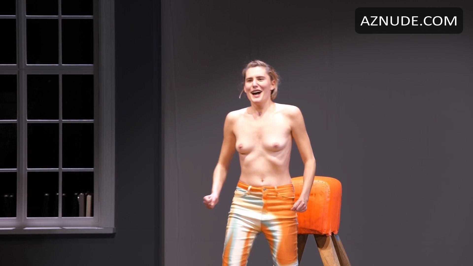 Woyzeck - Das Scharfste Messer Deutschlands in Unsorted, photo 10