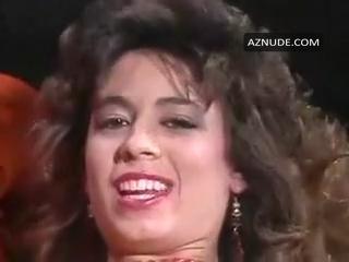 Wpink-tv: Its Red Hot!! in Unsorted, photo 9