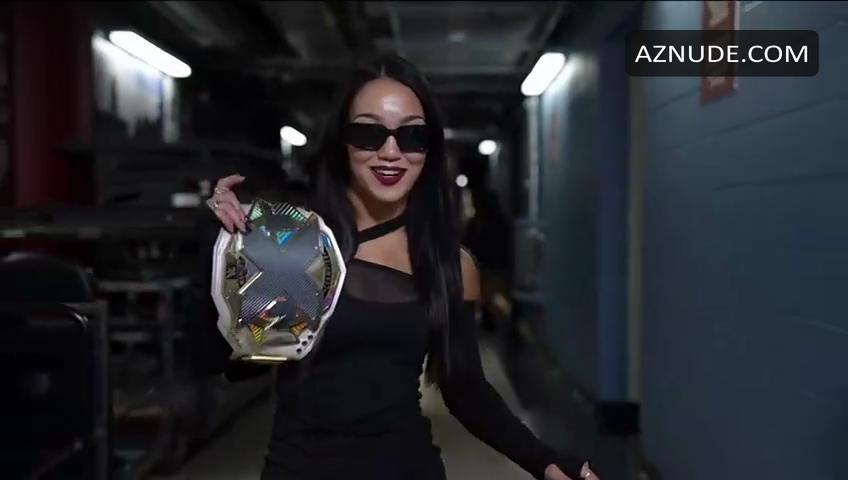 Wwe Nxt No Mercy 2024 in Unsorted, photo 9