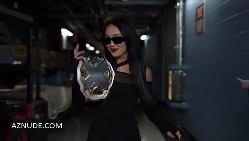 Wwe Nxt No Mercy 2024 in Unsorted, photo 15