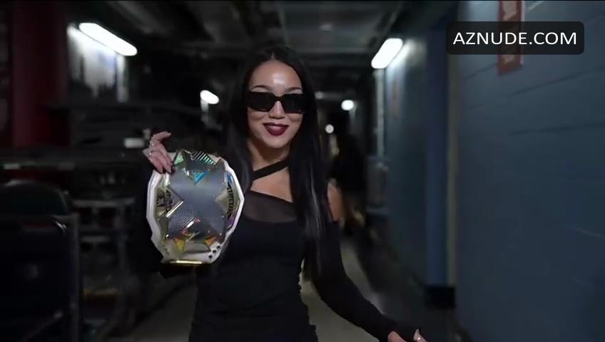Wwe Nxt No Mercy 2024 in Unsorted, photo 17
