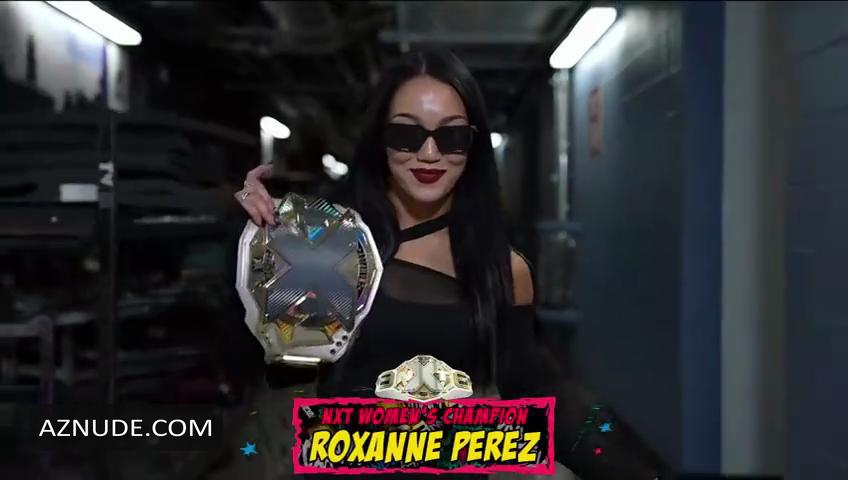 Wwe Nxt No Mercy 2024 in Unsorted, photo 22