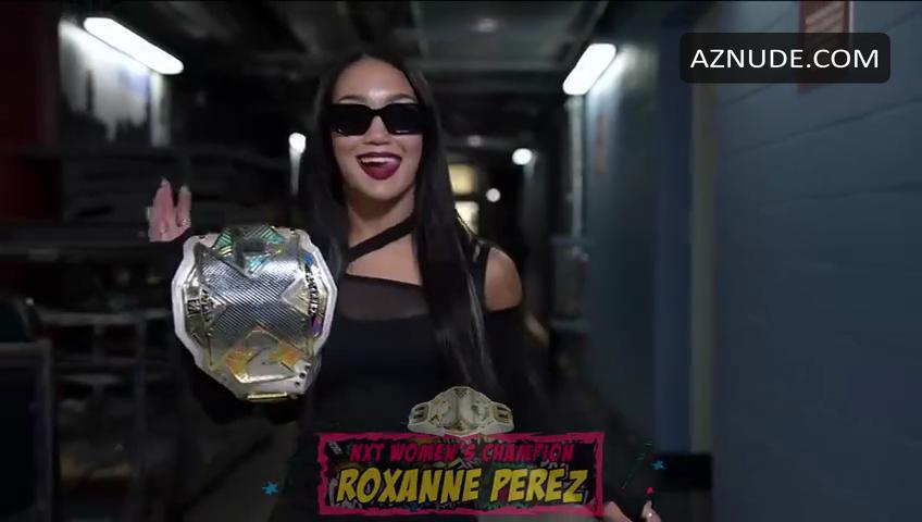 Wwe Nxt No Mercy 2024 in Unsorted, photo 23