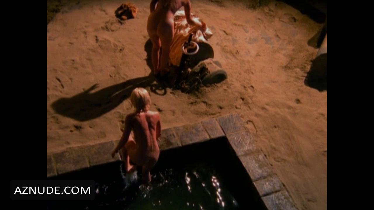 Xena: Warrior Princess in Unsorted, photo 1