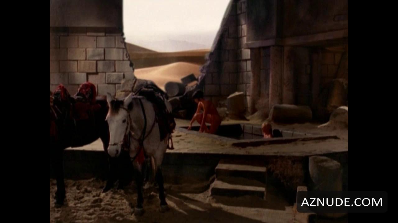 Xena: Warrior Princess in Unsorted, photo 2