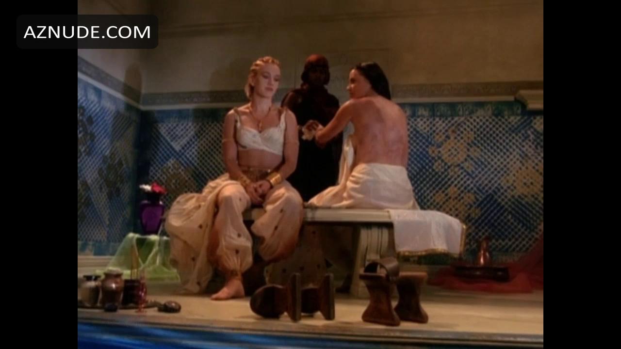 Xena: Warrior Princess in Unsorted, photo 8