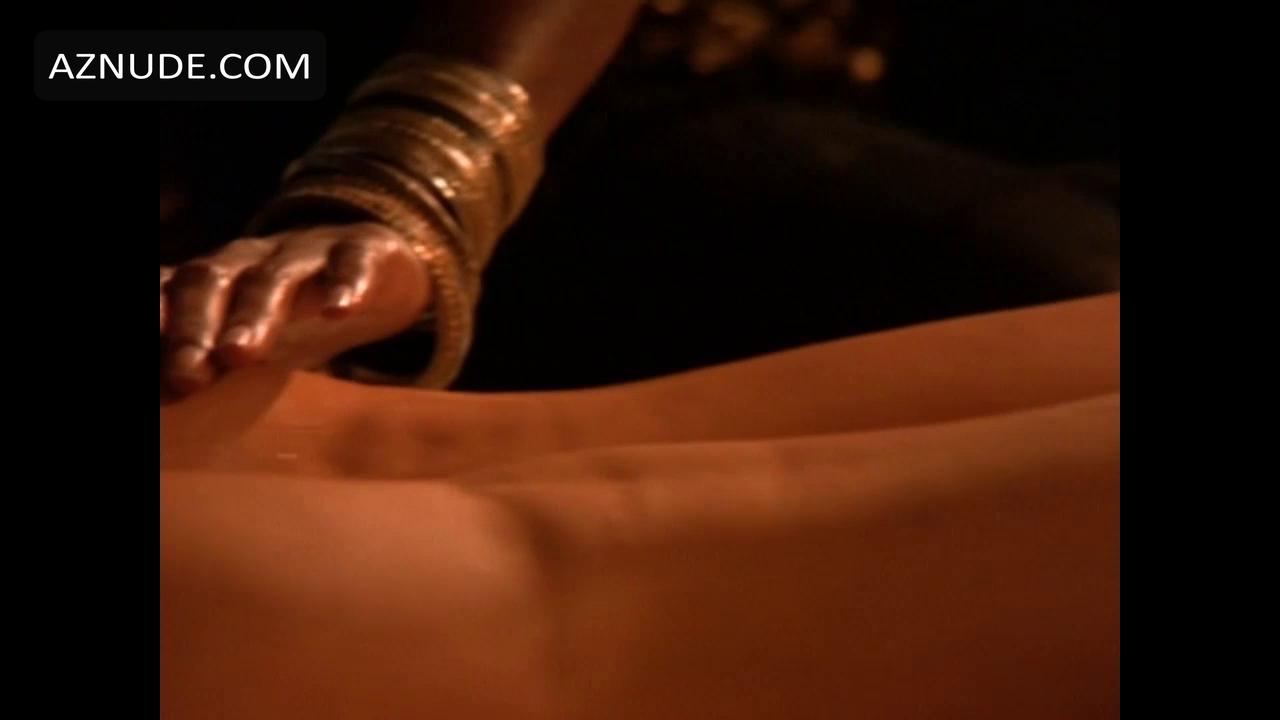 Xena: Warrior Princess in Unsorted, photo 10