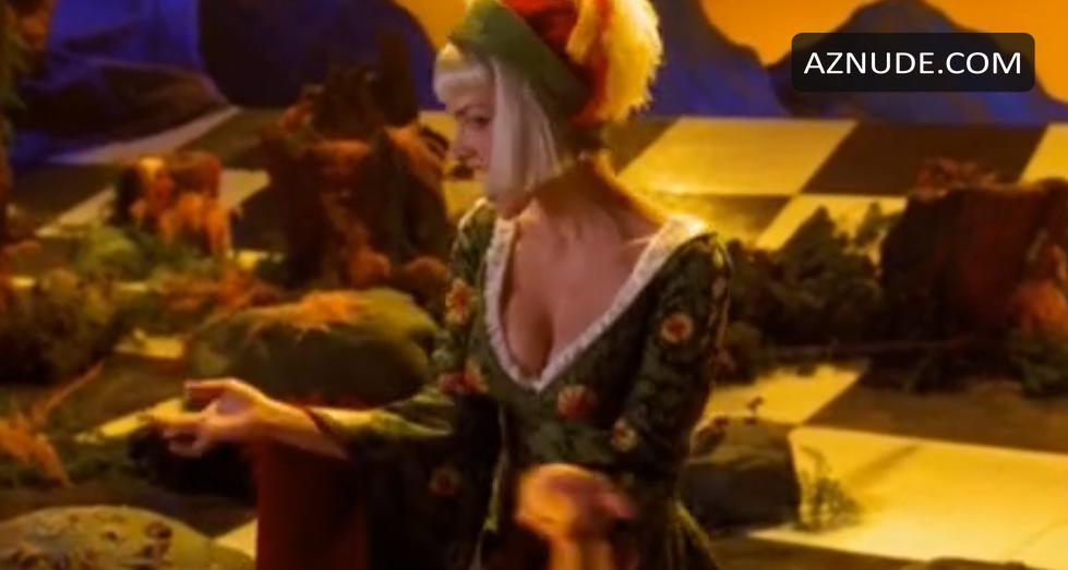 Xena: Warrior Princess in Unsorted, photo 15