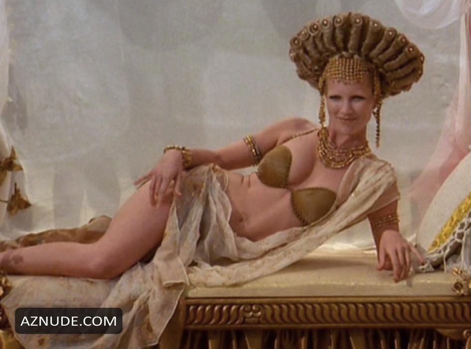 Xena: Warrior Princess in Unsorted, photo 19