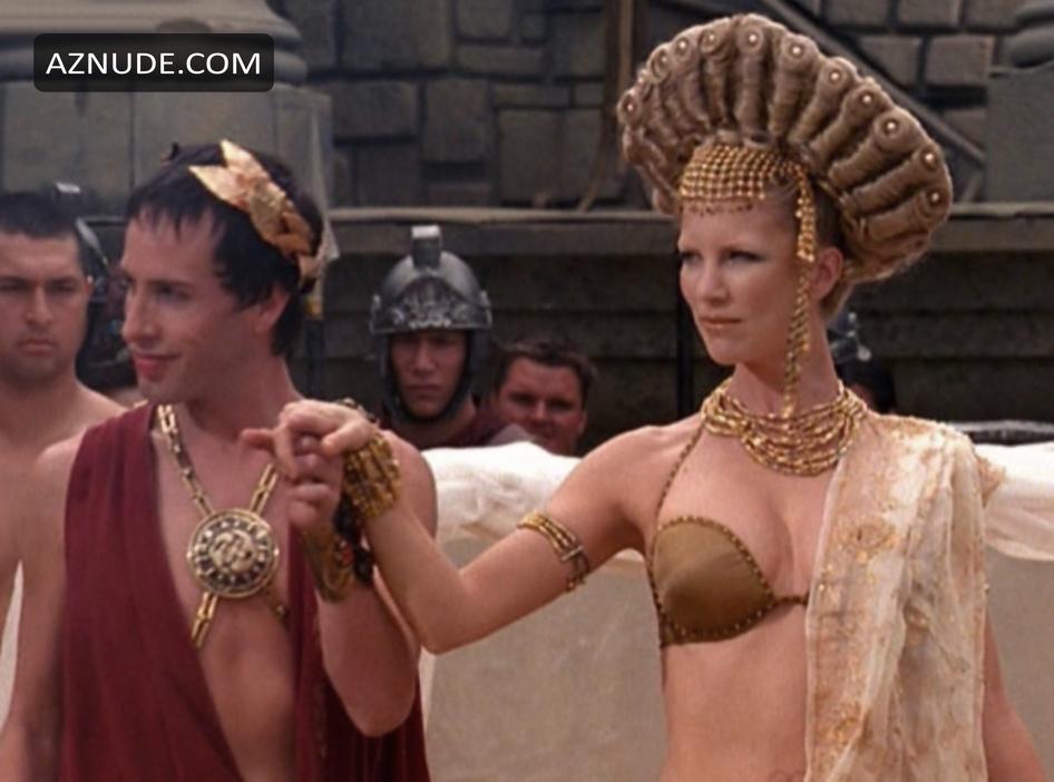 Xena: Warrior Princess in Unsorted, photo 20