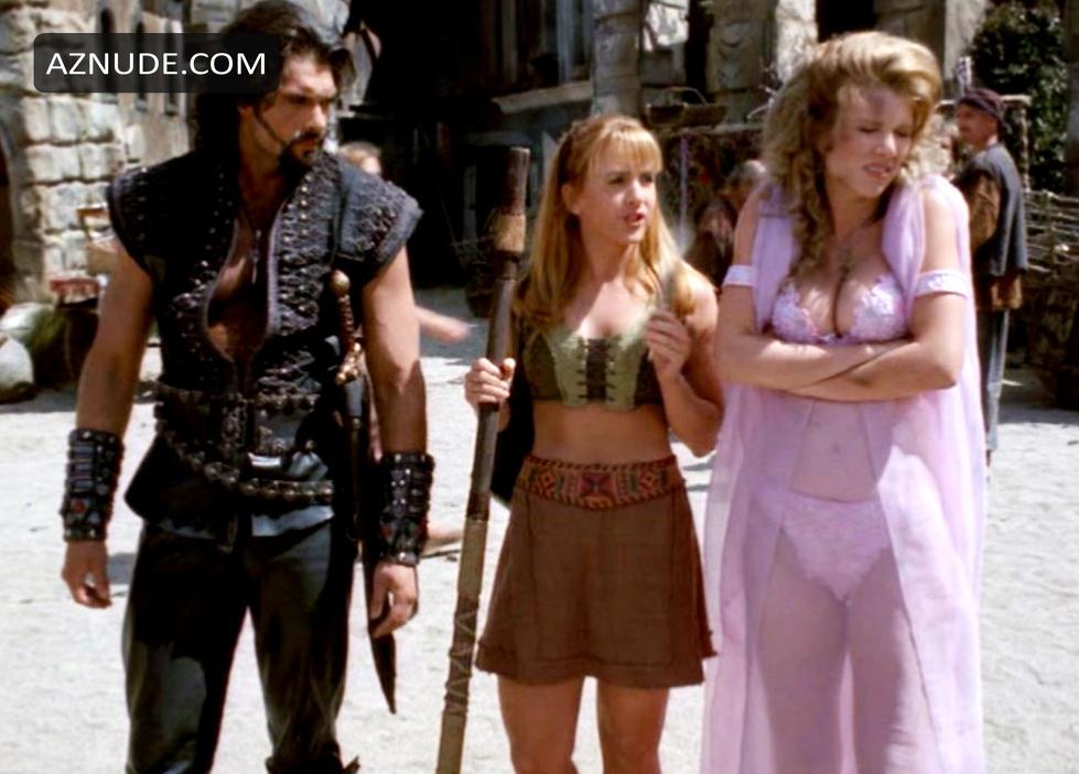 Xena: Warrior Princess in Unsorted, photo 22