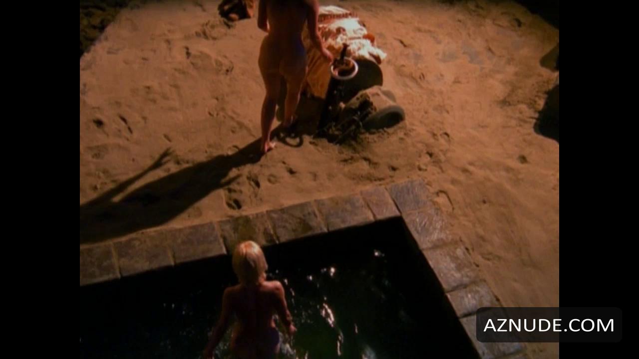 Xena: Warrior Princess in Unsorted, photo 26