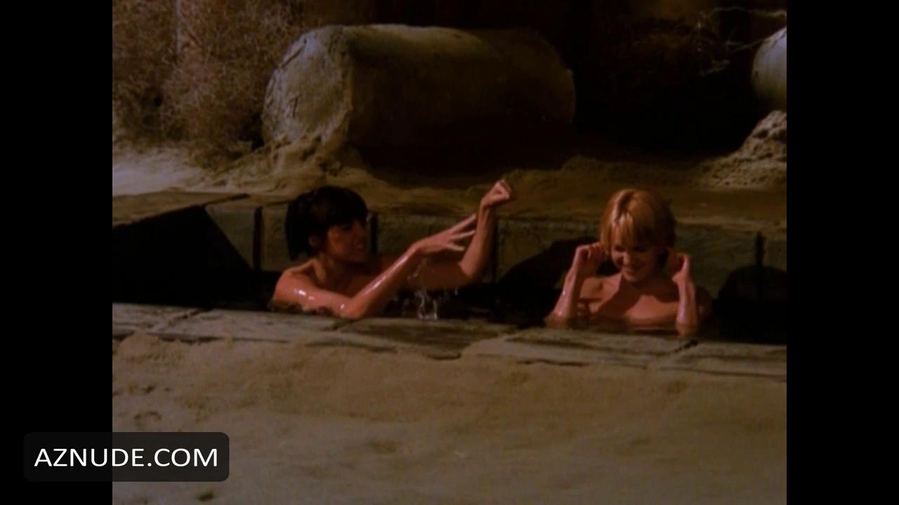 Xena: Warrior Princess in Unsorted, photo 28