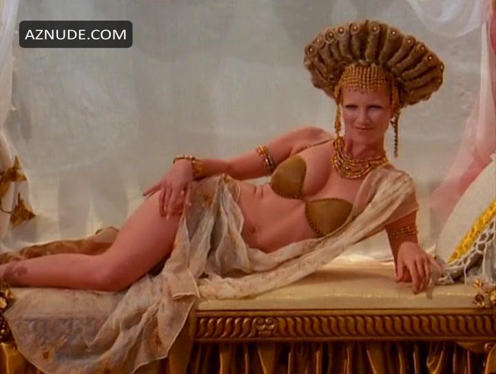 Xena: Warrior Princess in Unsorted, photo 31