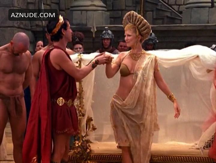 Xena: Warrior Princess in Unsorted, photo 32