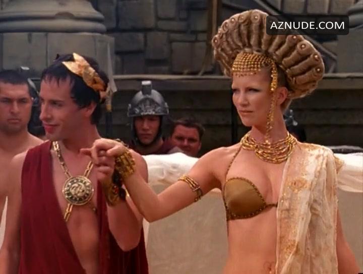 Xena: Warrior Princess in Unsorted, photo 33