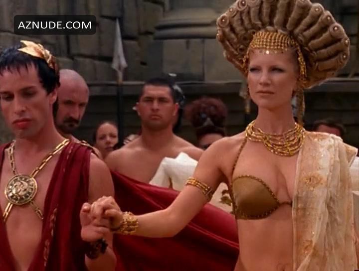 Xena: Warrior Princess in Unsorted, photo 34
