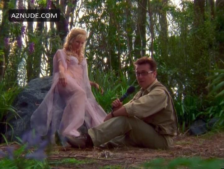 Xena: Warrior Princess in Unsorted, photo 36