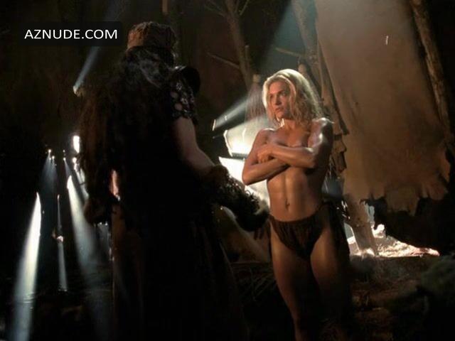 Xena: Warrior Princess in Unsorted, photo 44