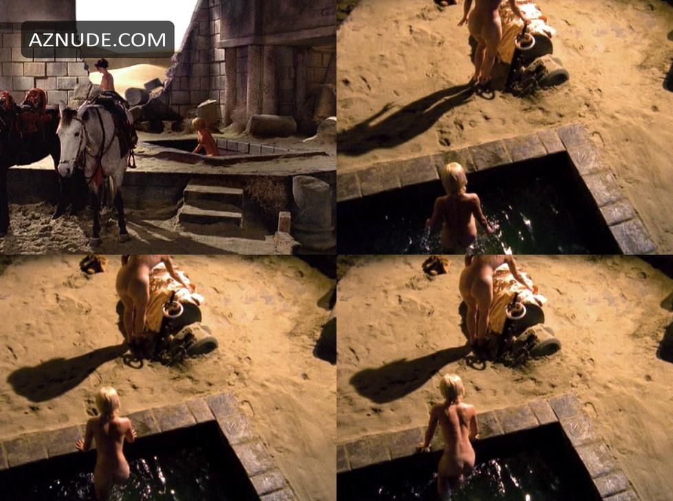 Xena: Warrior Princess in Unsorted, photo 55