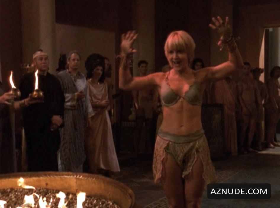 Xena: Warrior Princess in Unsorted, photo 56