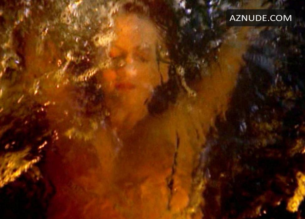 Xena: Warrior Princess in Unsorted, photo 58