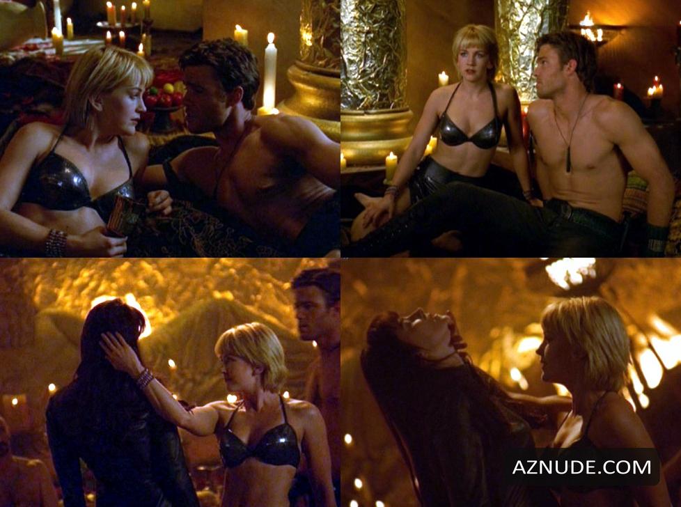 Xena: Warrior Princess in Unsorted, photo 63