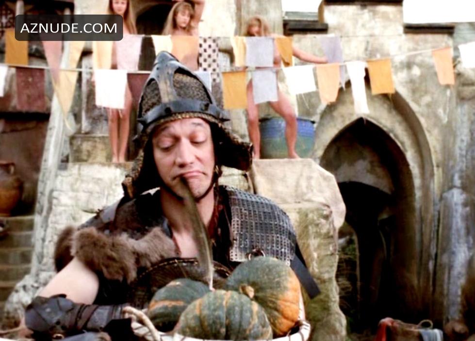 Xena: Warrior Princess in Unsorted, photo 66