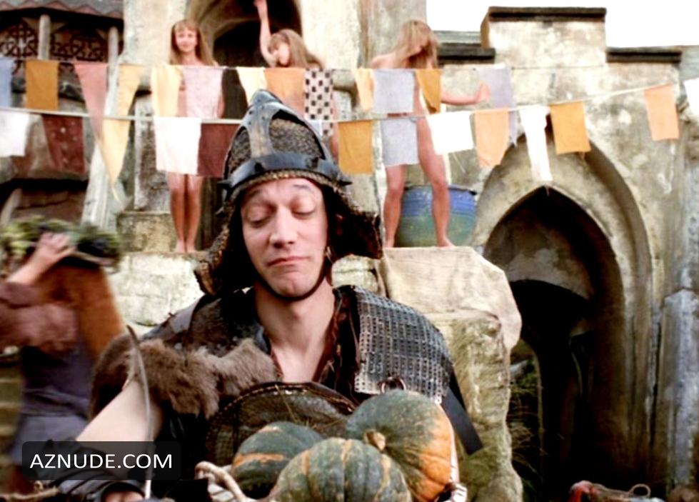 Xena: Warrior Princess in Unsorted, photo 67