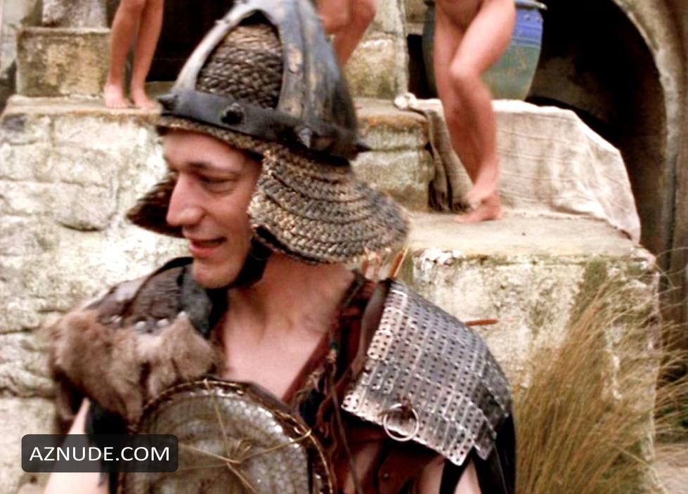 Xena: Warrior Princess in Unsorted, photo 68