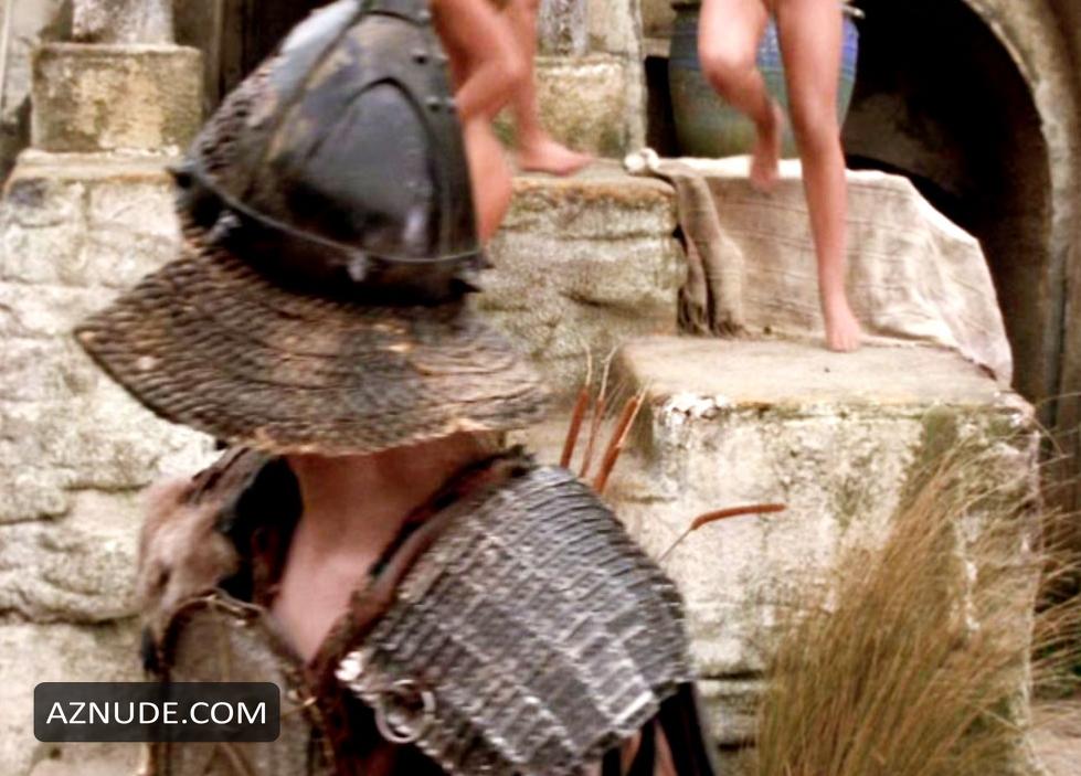 Xena: Warrior Princess in Unsorted, photo 69