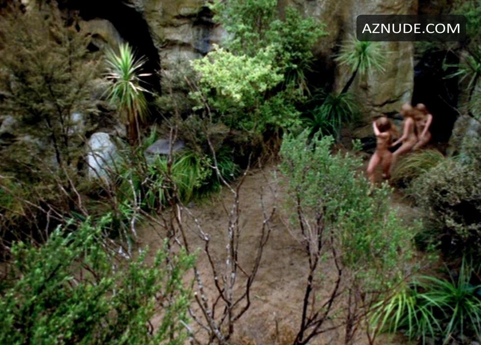 Xena: Warrior Princess in Unsorted, photo 70
