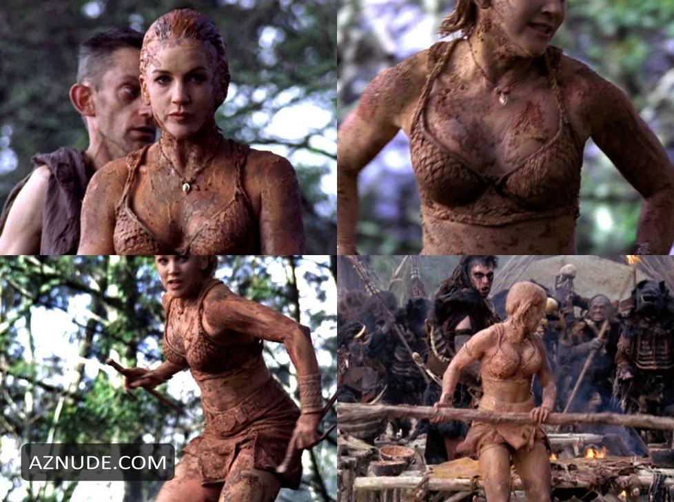 Xena: Warrior Princess in Unsorted, photo 72
