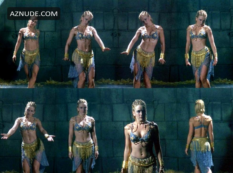 Xena: Warrior Princess in Unsorted, photo 73