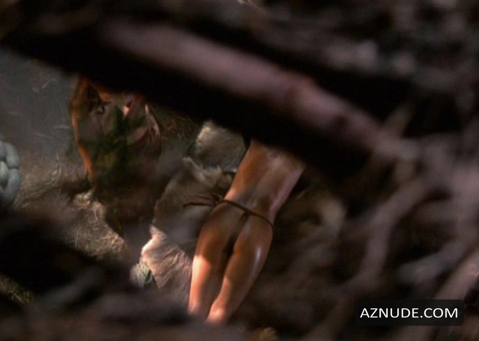 Xena: Warrior Princess in Unsorted, photo 81