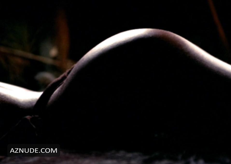 Xena: Warrior Princess in Unsorted, photo 85